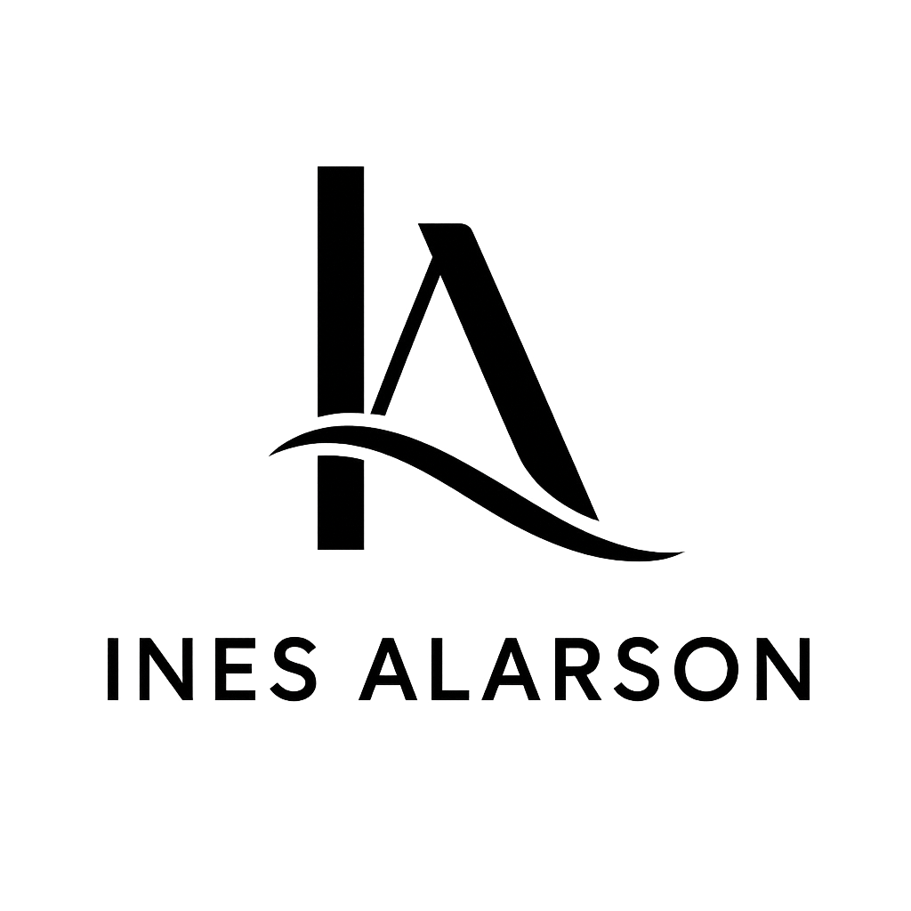 Ines Alarson